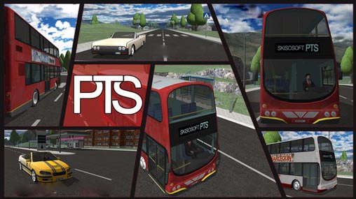 Public Transport Simulator v1.35.4 Apk Mod [Tudo Desbloqueado] |