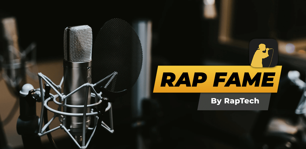 Rap Fame v2.105.1 MOD APK (Premium Unlocked) Download