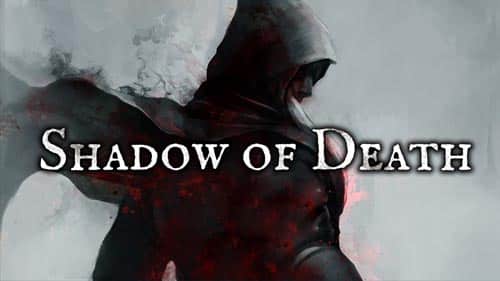 Shadow of Death Dark Knight v1.101.9.0 Apk Mod [Dinheiro Infinito] |