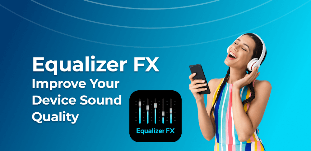 Sound Enhancer v3.8.6 MOD APK (Premium Unlocked) Download