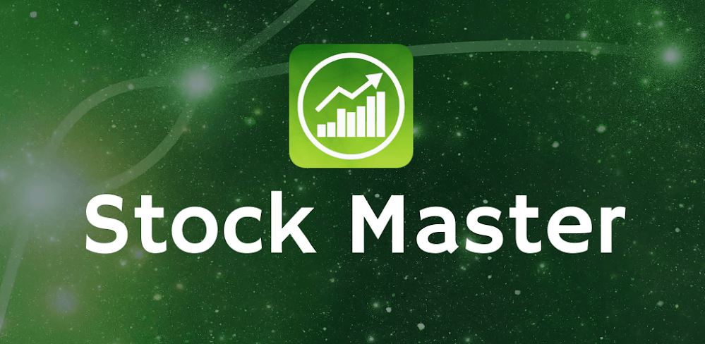 Stock Master v6.48 MOD APK (Premium Unlocked) Download