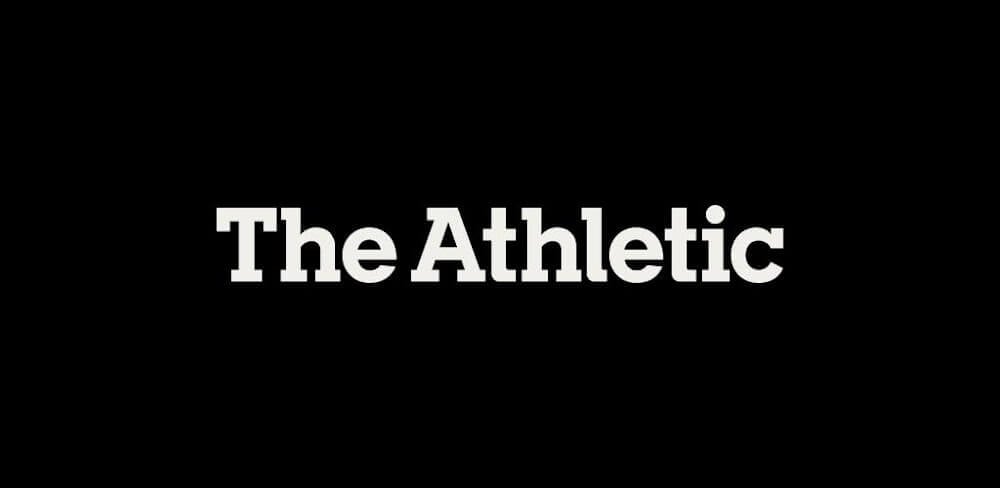 The Athletic v13.3.0 MOD APK (Premium Subscribed) Download