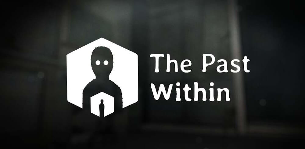 The Past Within v7.2.1.0 APK (Full Game) Download