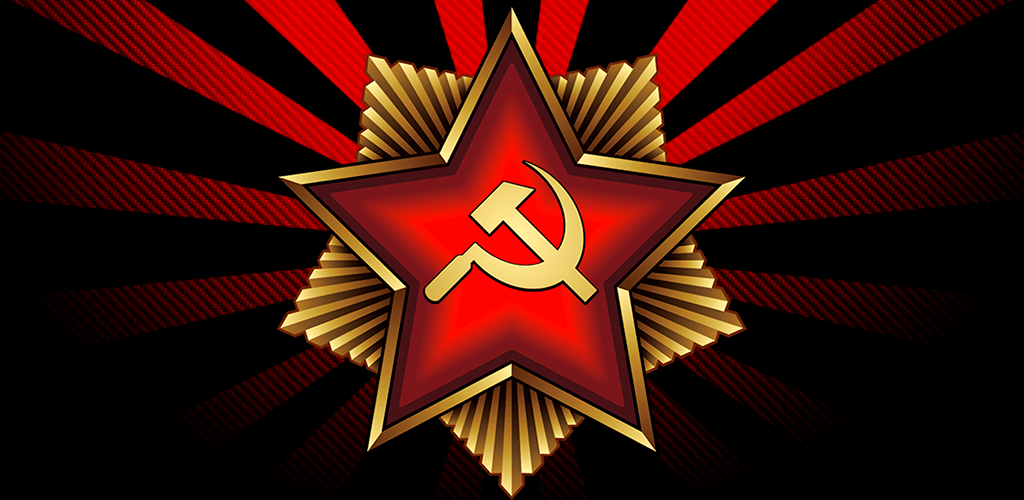 USSR Simulator v1.46 MOD APK (Free Shopping) Download