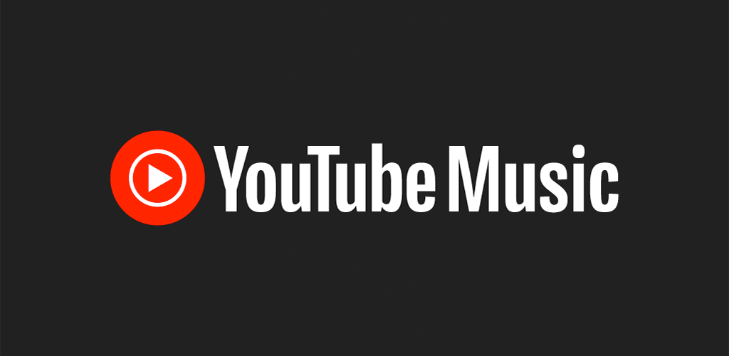 YouTube Music v5.31.50 MOD APK (Premium/Background Play) Download