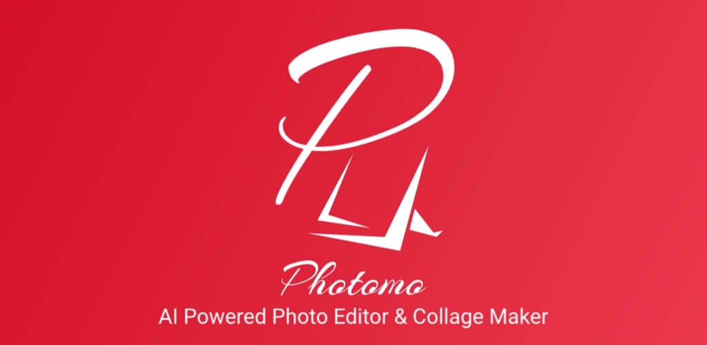 AI Photo Editor v1.1.4 APK + MOD (Premium Unlocked) Download