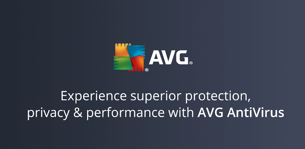 AVG AntiVirus Security v6.55.0 MOD APK (Premium Unlocked) Download