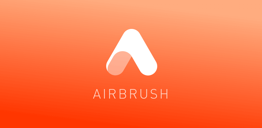 AirBrush v5.2.0 MOD APK (Premium Unlocked) Download