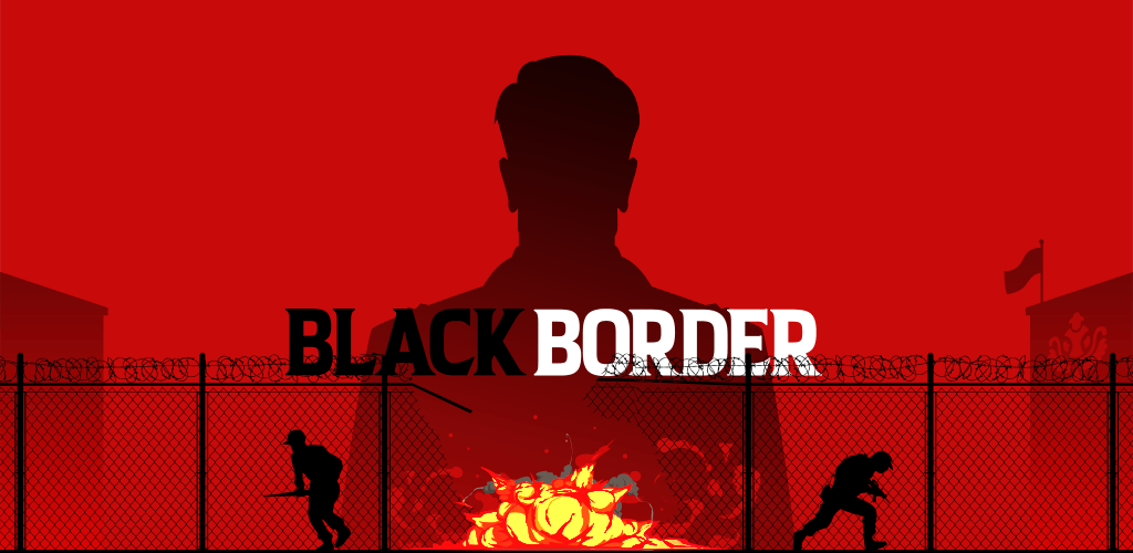 Black Border Game v1.3.03 MOD APK (Unlimited Money) Download