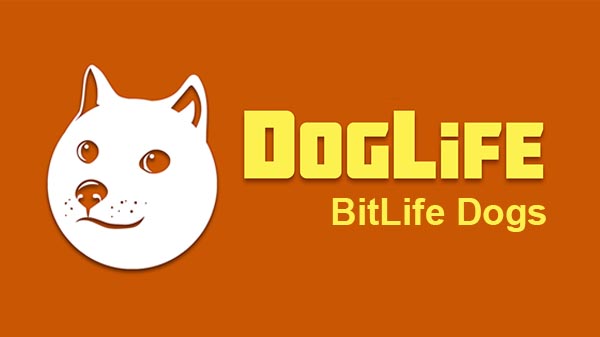 DogLife BitLife Dogs v1.6.2 Apk Mod [Dinheiro Infinito] |