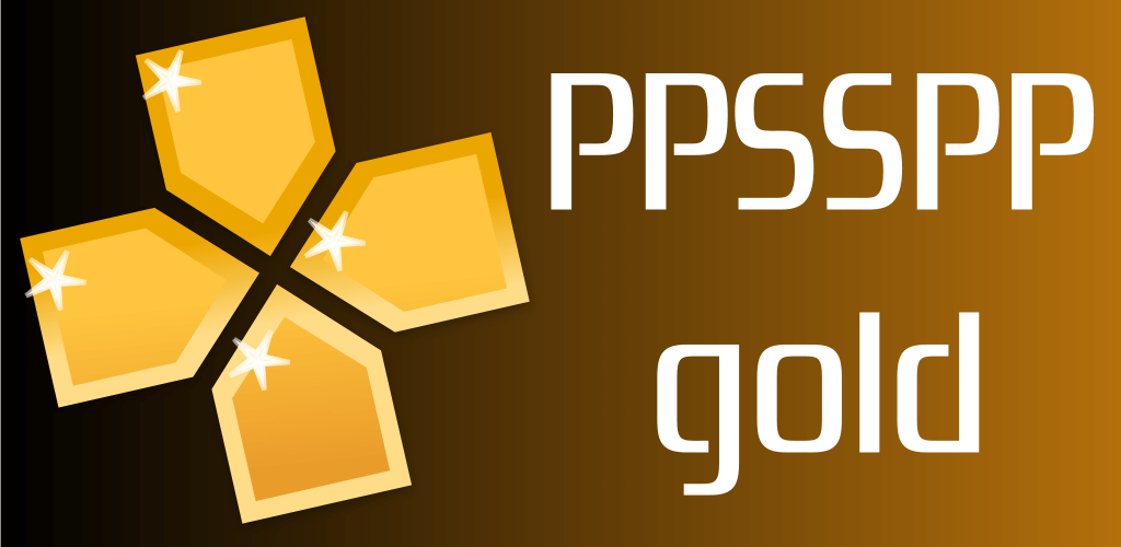 Download PPSSPP Gold – PSP Emulator v1.14.1 APK (Full Paid) for Android
