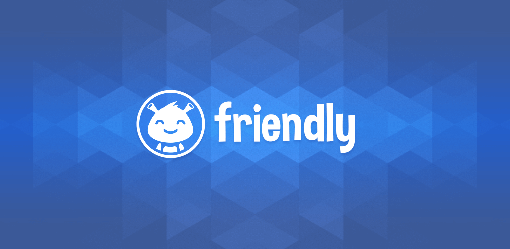 Friendly Social Browser v6.9.4 MOD APK (Premium Unlocked) Download