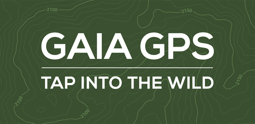 Gaia GPS v2022.10 MOD APK (Premium Subscribed) Download