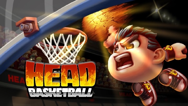 Head Basketball v4.0.5 Apk Mod [Dinheiro Infinito] |