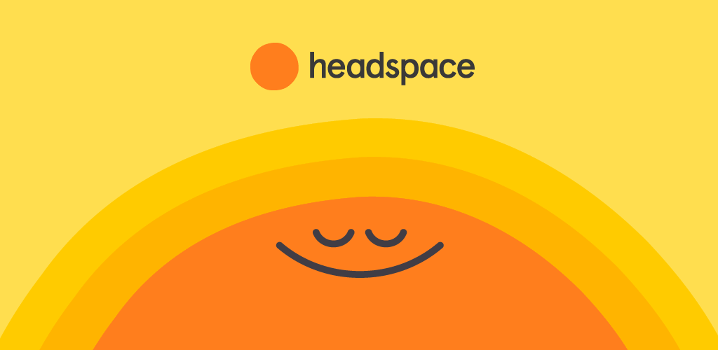Headspace v4.128.1 MOD APK (Premium Unlocked) Download