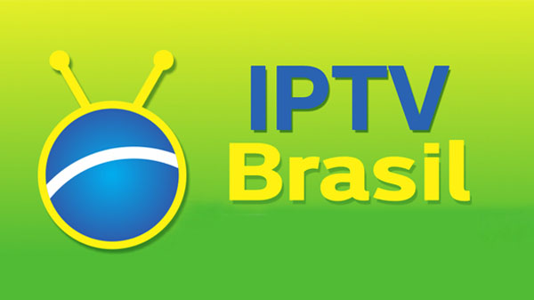 IPTV BR v2.4 APK – Download Atualizado 2022 |
