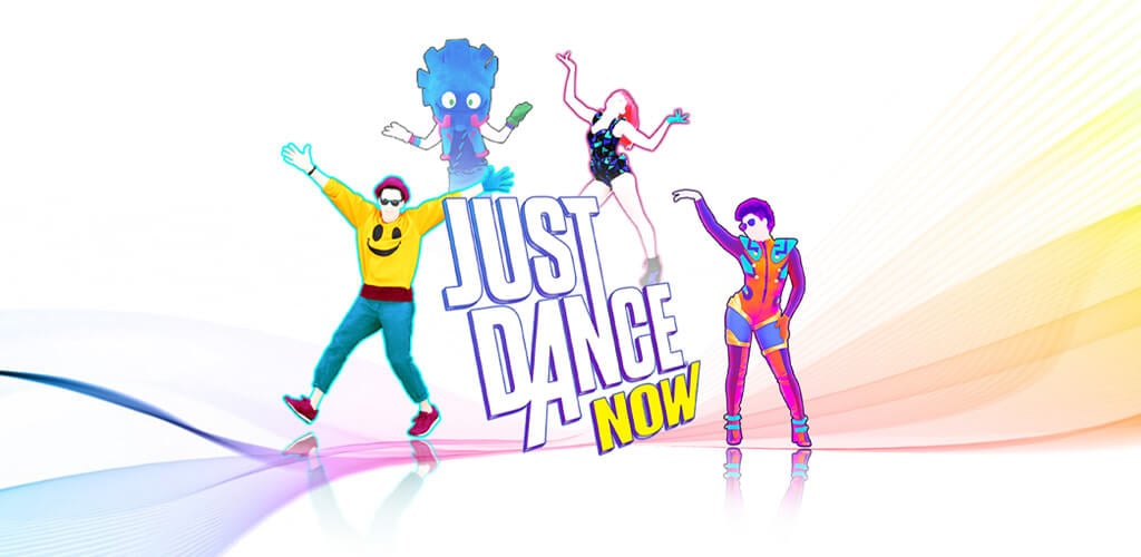Just Dance Now v5.8.1 MOD APK (Unlimited Money, VIP Unlocked) Download