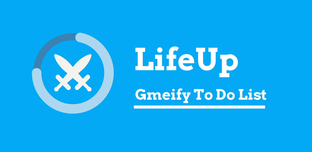LifeUp Pro v1.90.7-rc02 APK (Full Paid) Download