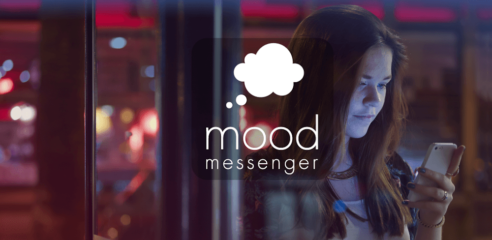 Mood SMS v2.10.1.2602 MOD APK (Premium Unlocked) Download
