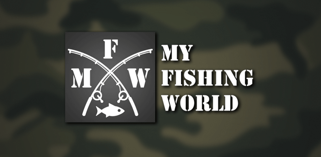 My Fishing World v1.15.109 MOD APK (Free Purchase, VIP) Download