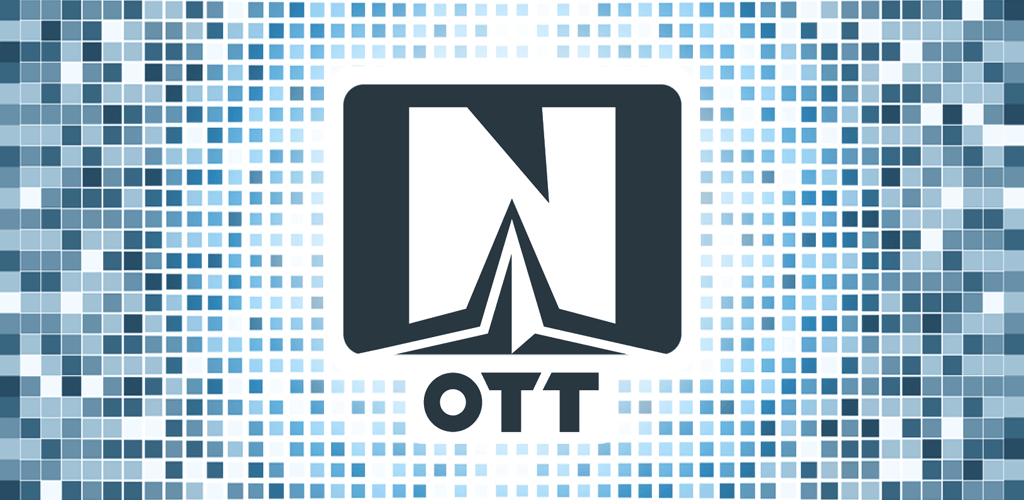 OTT Navigator IPTV v1.6.8.2 MOD APK (Premium Unlocked) Download