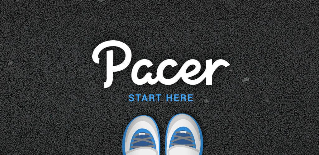 Pacer Pedometer vp9.10.2 MOD APK (Premium Unlocked) Download