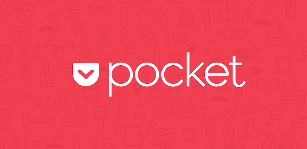 Pocket v7.67.0.0 MOD APK (Premium Unlocked) Download