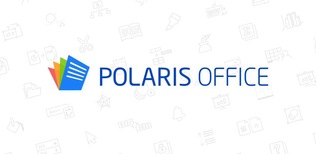 Polaris Office v9.7.1 MOD APK (Premium Unlocked) Download