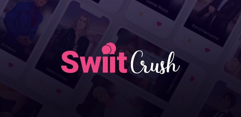Swiit Crush v1.9.4 MOD APK (Free Rewards) Download