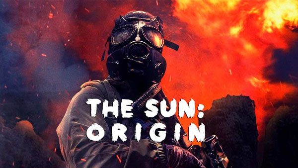 The Sun Origin v2.2.4 Apk Mod [Dinheiro Infinito] |