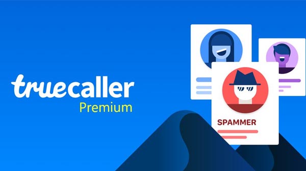 Truecaller Premium v12.57.6 Apk Mod [Tudo Desbloqueado] |