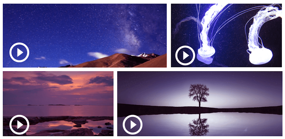Video Collage Maker v7.7 MOD APK (Premium Unlocked) Download