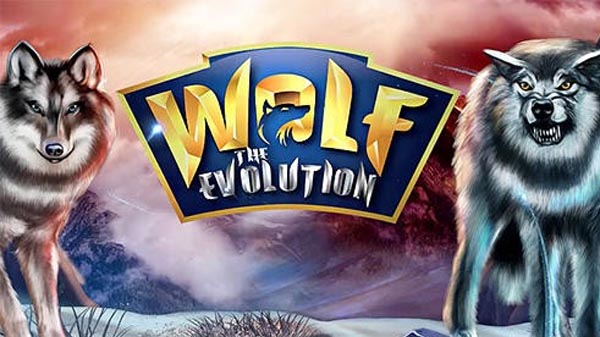 Wolf Simulator Evolution v1.0.4.3 Apk Mod [Dinheiro Infinito] |