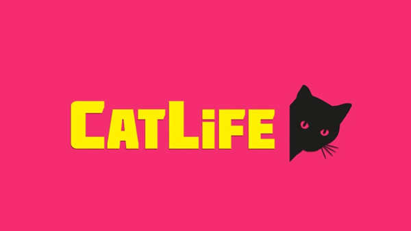 BitLife Cats CatLife v1.7.0 Apk Mod [Dinheiro Infinito] |