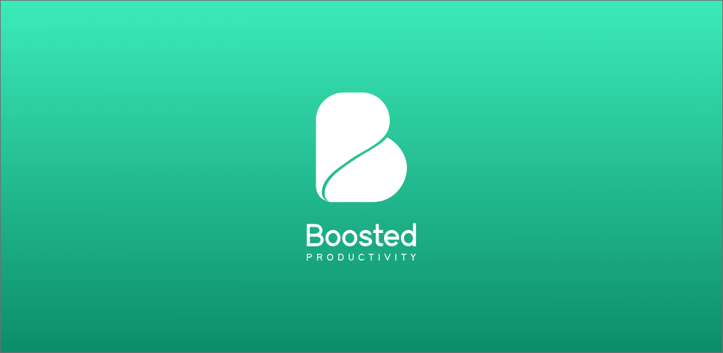 Boosted v1.5.18 APK + MOD (Premium Unlocked) Download for Android