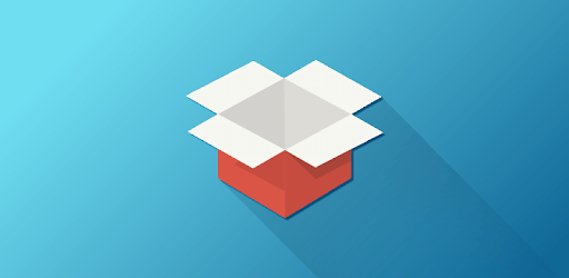 BusyBox for Android v6.8.3 MOD APK (Premium Unlocked) Download