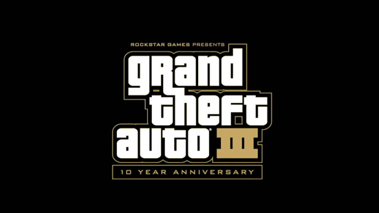 Grand Theft Auto III v1.9 Apk Mod [Dinheiro Infinito] |