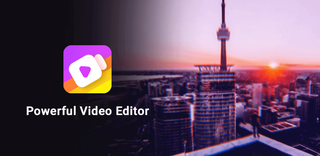 Pelicut Video Editor v2.0.2 MOD APK (Premium Unlocked) Download