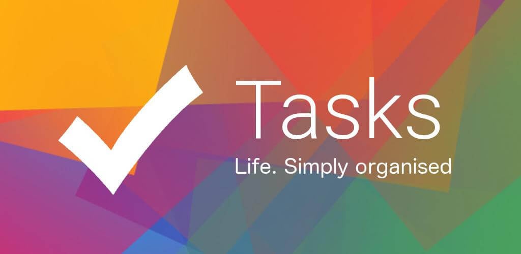 Tasks v3.9.1 MOD APK (Pro Unlocked) Download