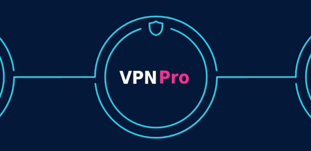 VPN Pro – Pay once for life v3.0.8 APK (Paid) Download