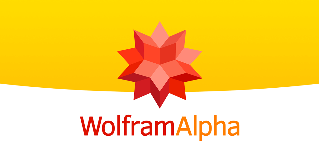 WolframAlpha v1.4.19.2022041167 APK (PAID/Patched) Download