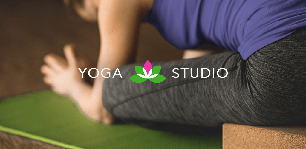 Yoga Studio v3.0.3 MOD APK (Premium Unlocked) Download