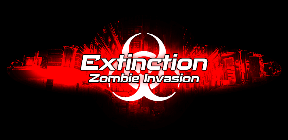 Zombie Invasion v9.0.0 MOD APK (Free Shop, Upgrade) Download