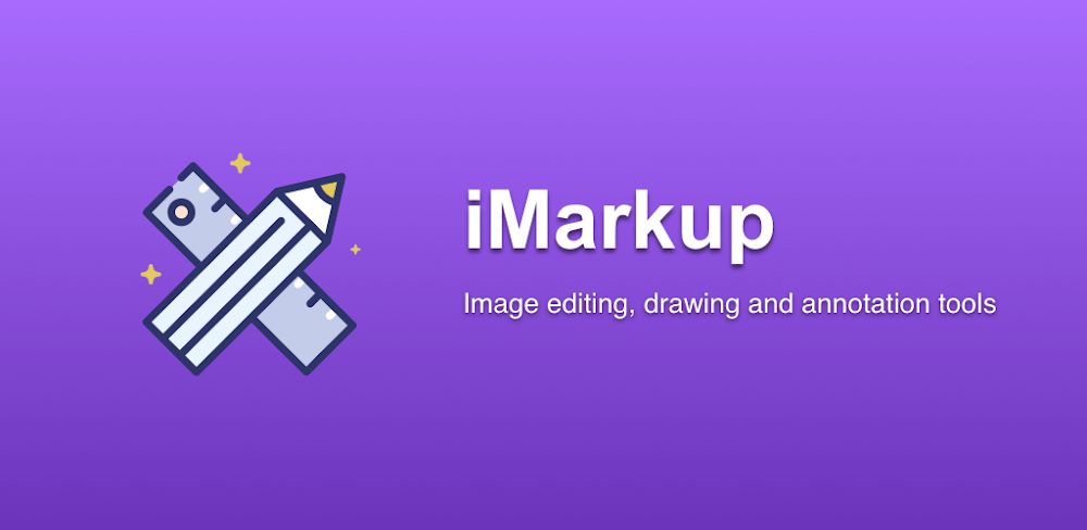 iMarkup v1.3.0.8 MOD APK (Premium Unlocked) Download