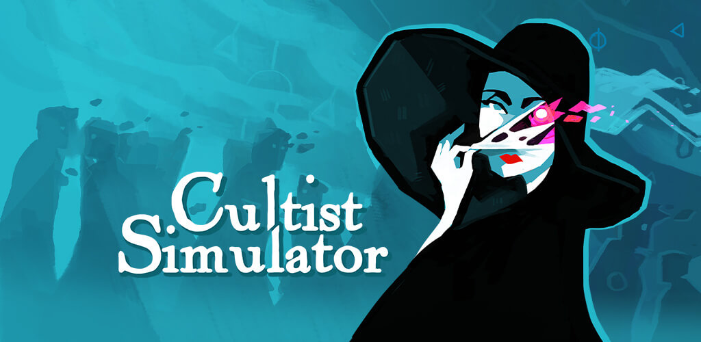 Cultist Simulator v3.6.1 APK + MOD (PAID/Patched) Download