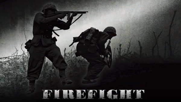 Firefight v5.4.1 Apk [Versão Completa] |