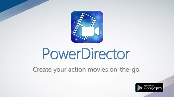 PowerDirector Pro v11.3.0 Apk Mod [Premium Desbloqueado] |