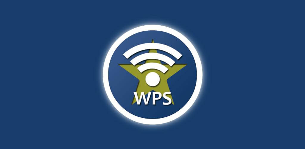 WPSApp Pro v1.6.63 APK (Full/Patched)
