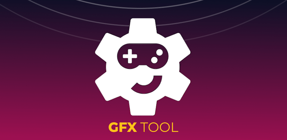 GFX Tool – Game Booster v1.4.8 MOD APK (Premium Unlocked) Download