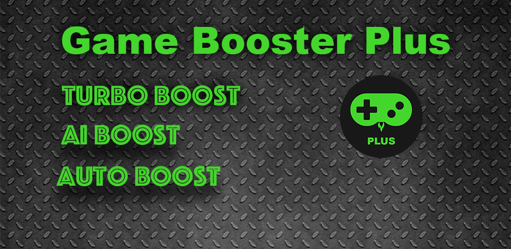 Game Booster 4x Faster Pro v1.2.5 APK (Full Paid) Download